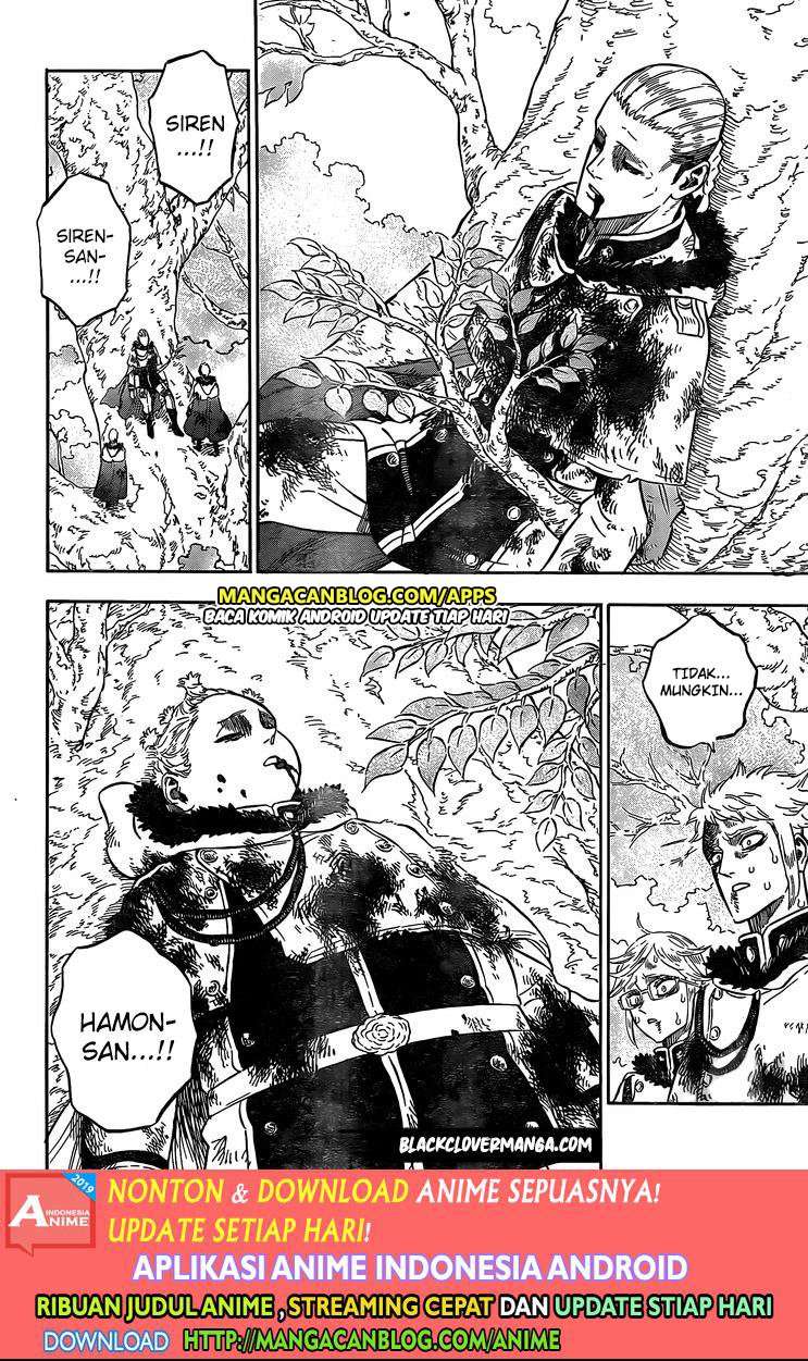 Chapter 239 - halaman 8