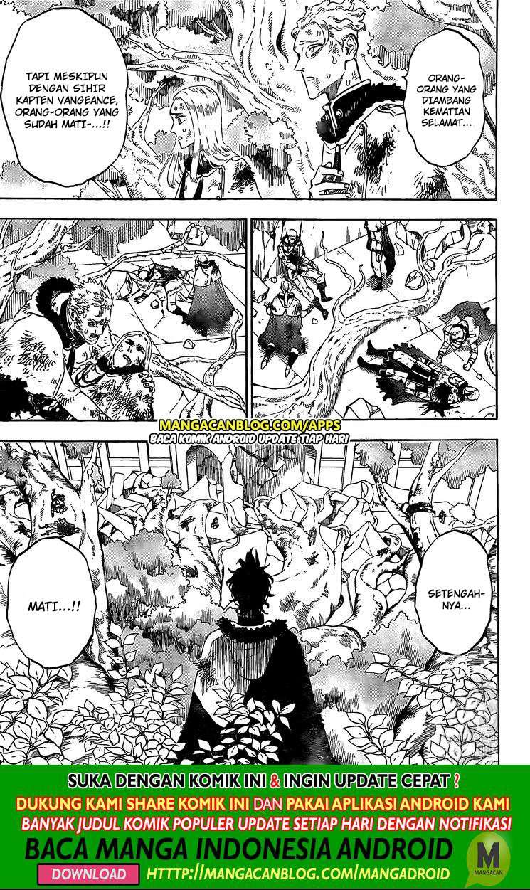 Chapter 239 - halaman 9
