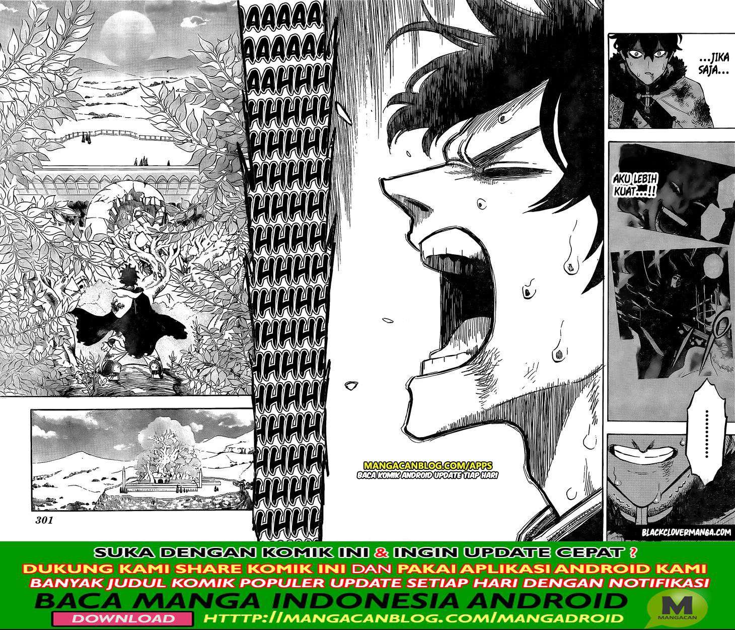Chapter 239 - halaman 10