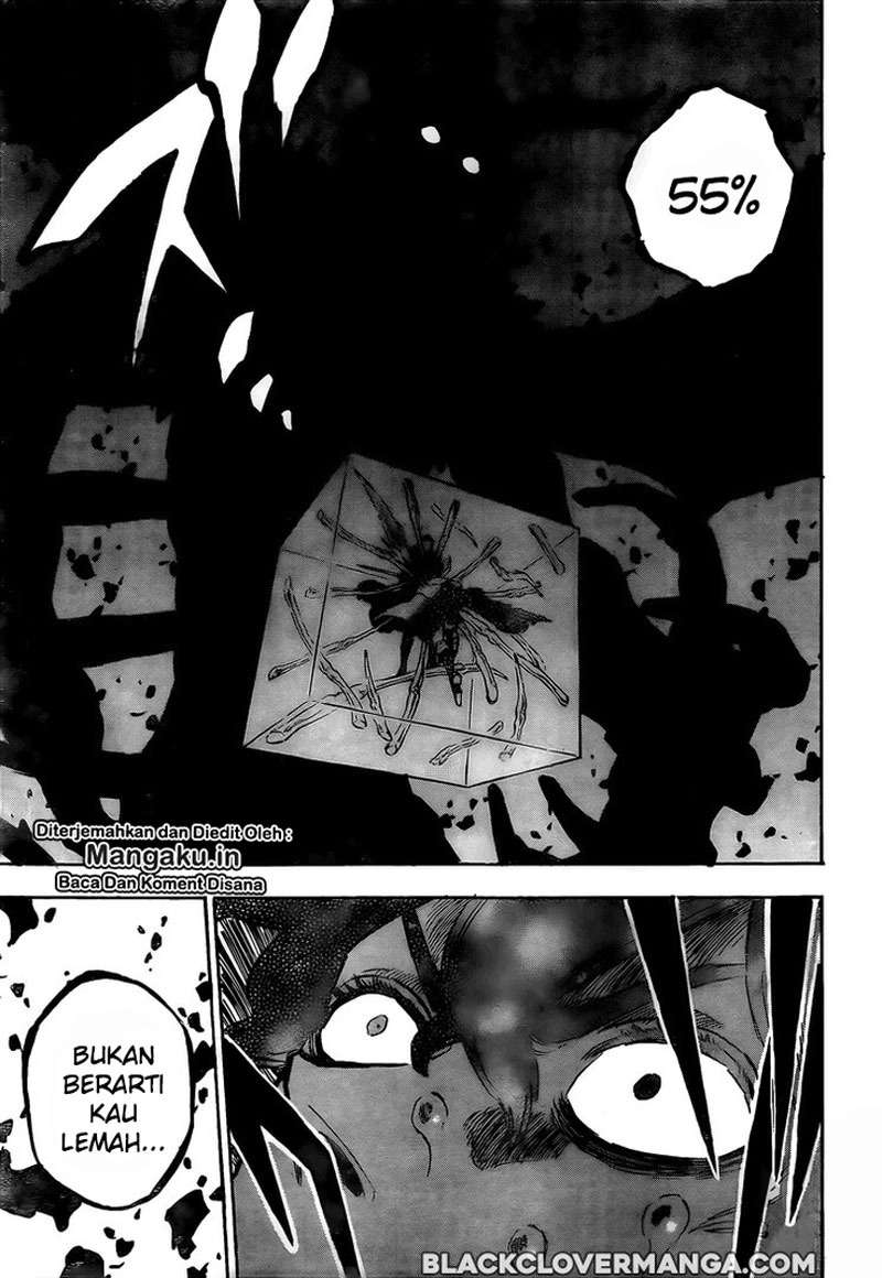 Chapter 238 - halaman 11