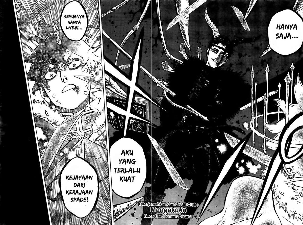 Chapter 238 - halaman 12