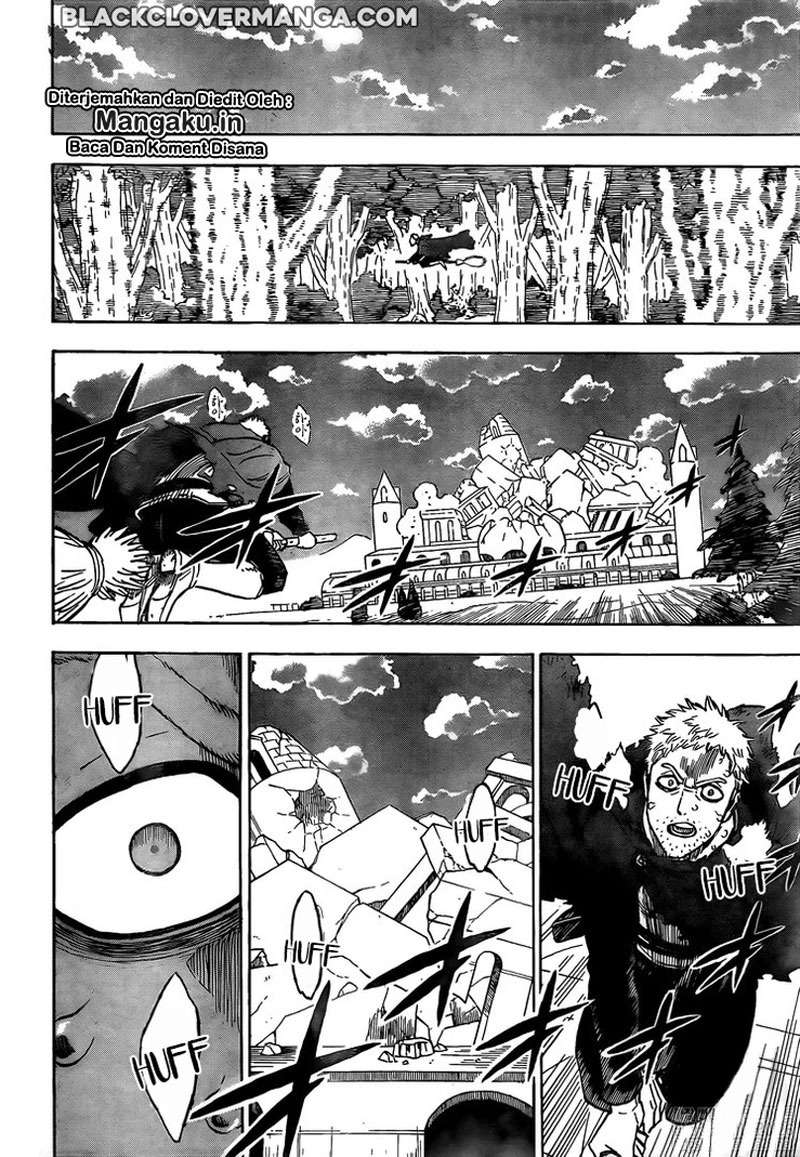 Chapter 238 - halaman 13