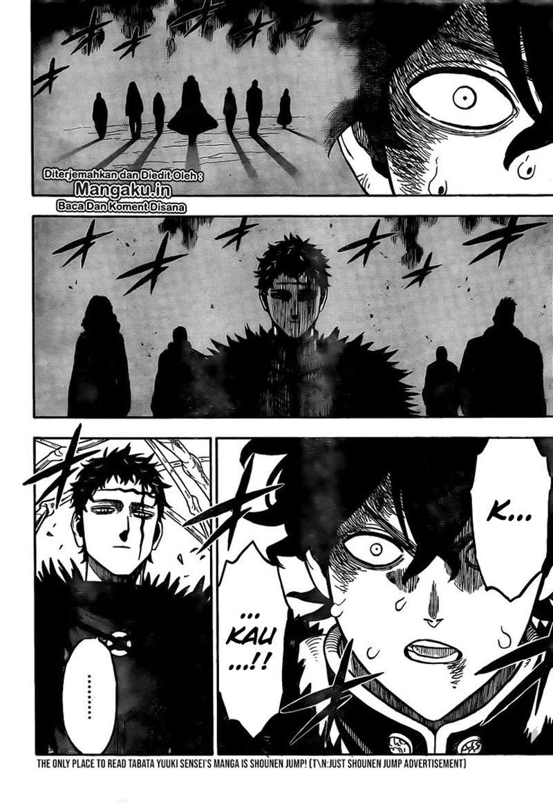Chapter 238 - halaman 3