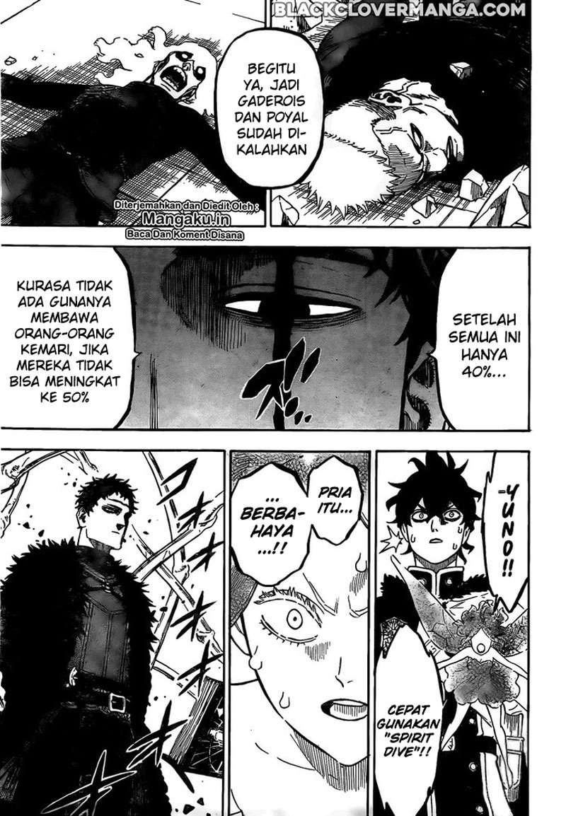 Chapter 238 - halaman 4