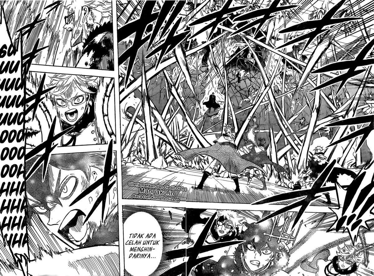 Chapter 238 - halaman 5
