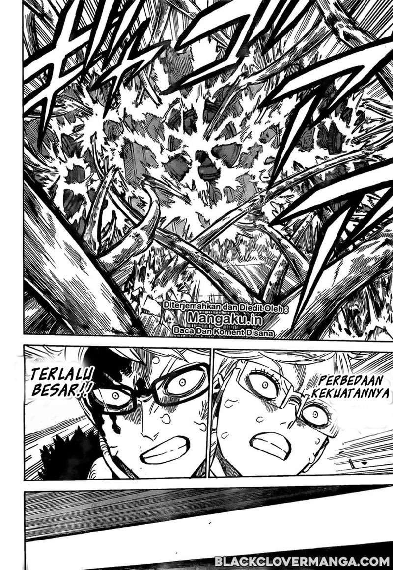 Chapter 238 - halaman 6