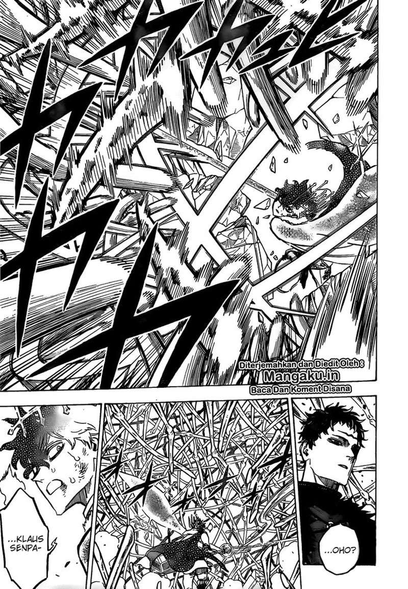 Chapter 238 - halaman 7