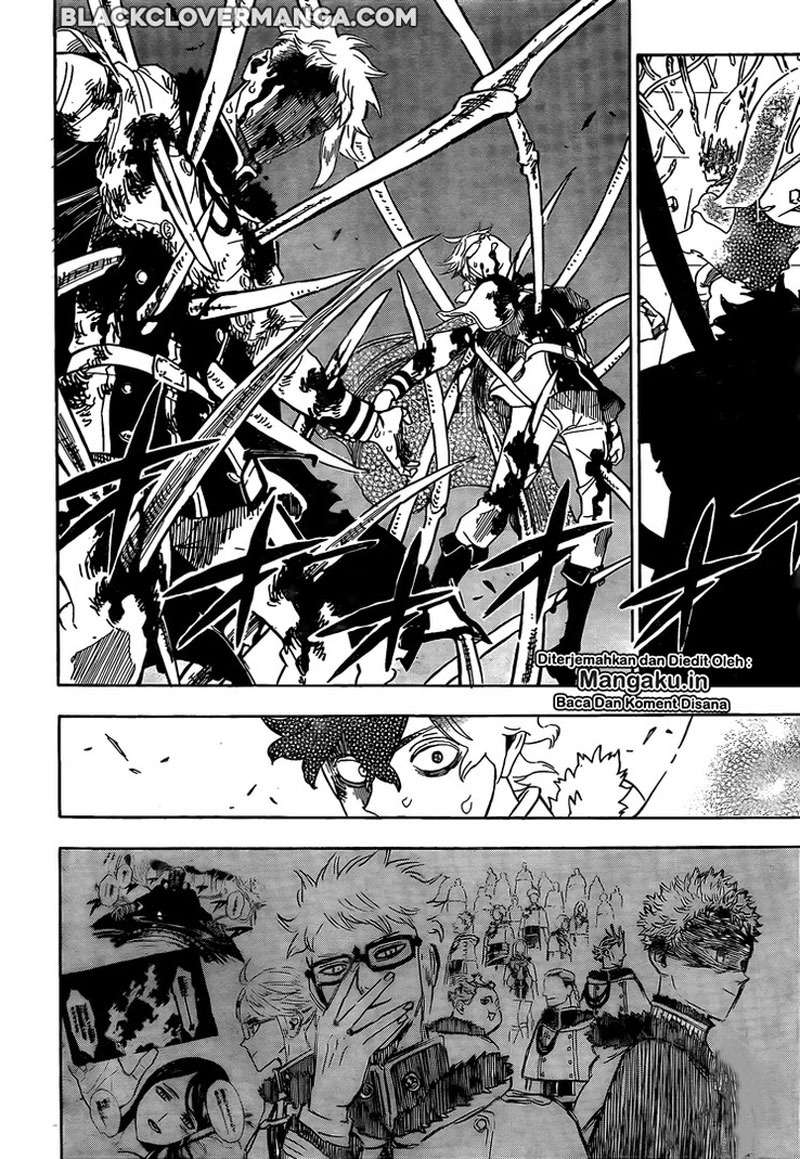Chapter 238 - halaman 8