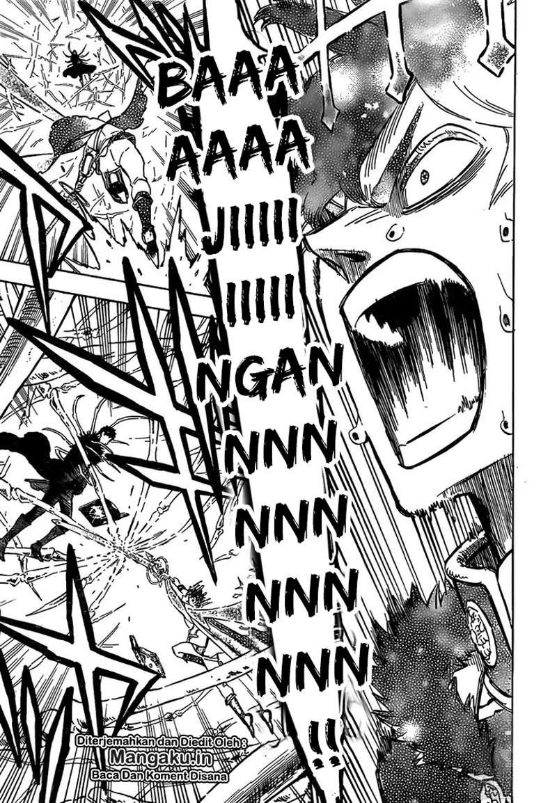 Chapter 238 - halaman 9