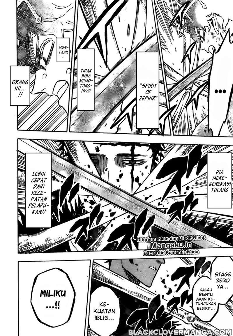 Chapter 238 - halaman 10