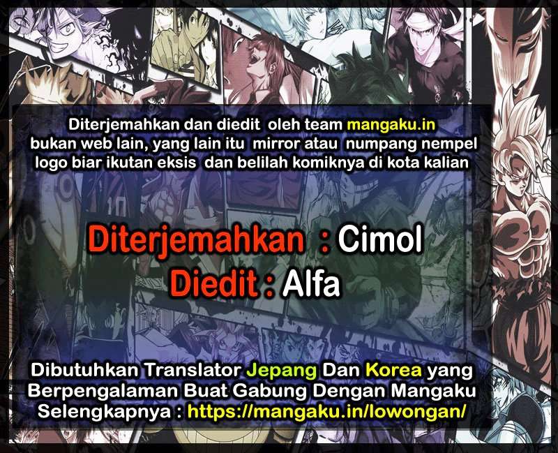 Chapter 237 - halaman 2