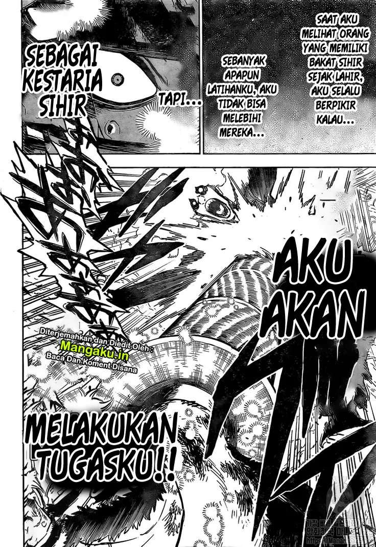 Chapter 237 - halaman 13