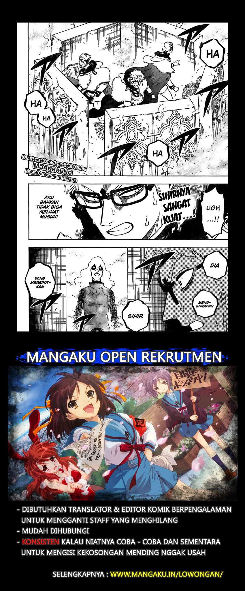 Chapter 237 - halaman 3