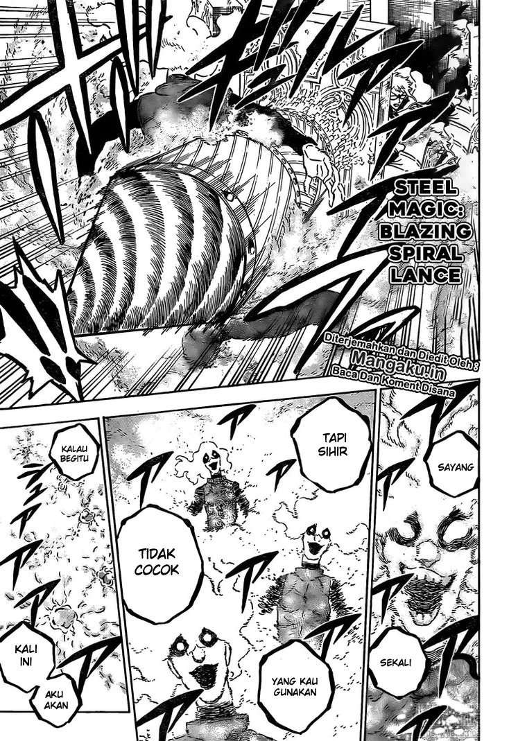 Chapter 237 - halaman 4