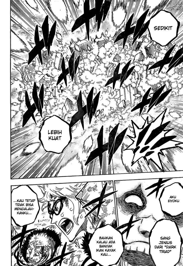 Chapter 237 - halaman 5