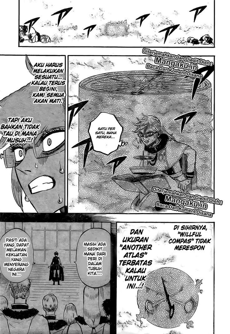 Chapter 237 - halaman 6