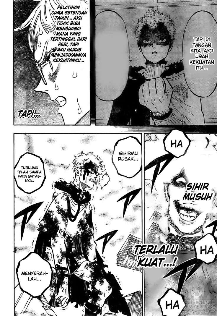 Chapter 237 - halaman 7