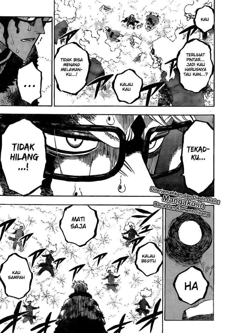 Chapter 237 - halaman 8