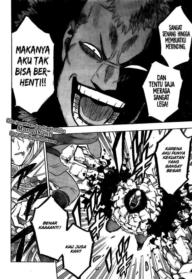 Chapter 236 - halaman 12