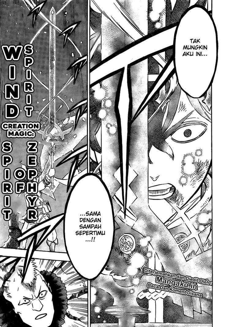 Chapter 236 - halaman 13