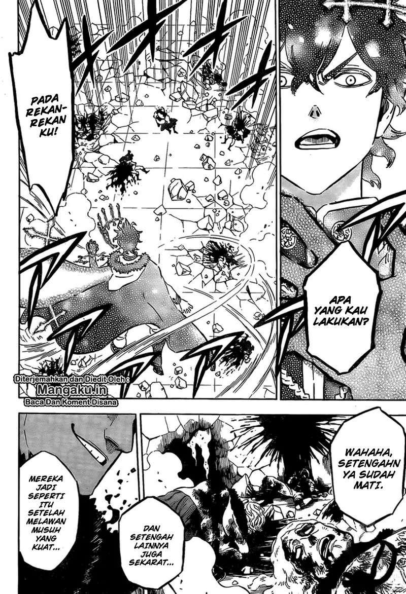 Chapter 236 - halaman 4