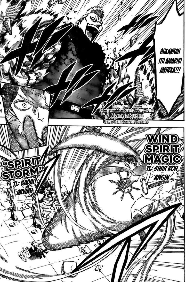 Chapter 236 - halaman 5