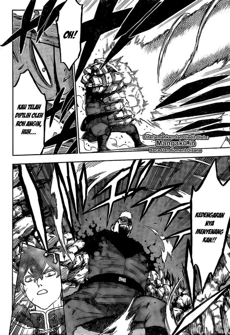 Chapter 236 - halaman 6