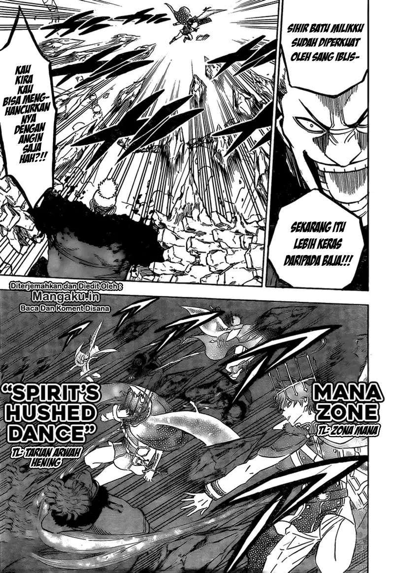 Chapter 236 - halaman 7