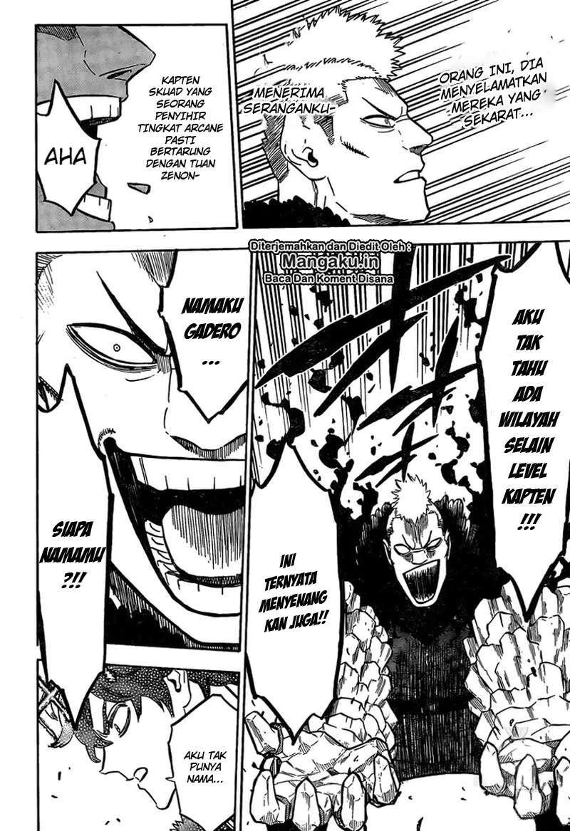 Chapter 236 - halaman 8