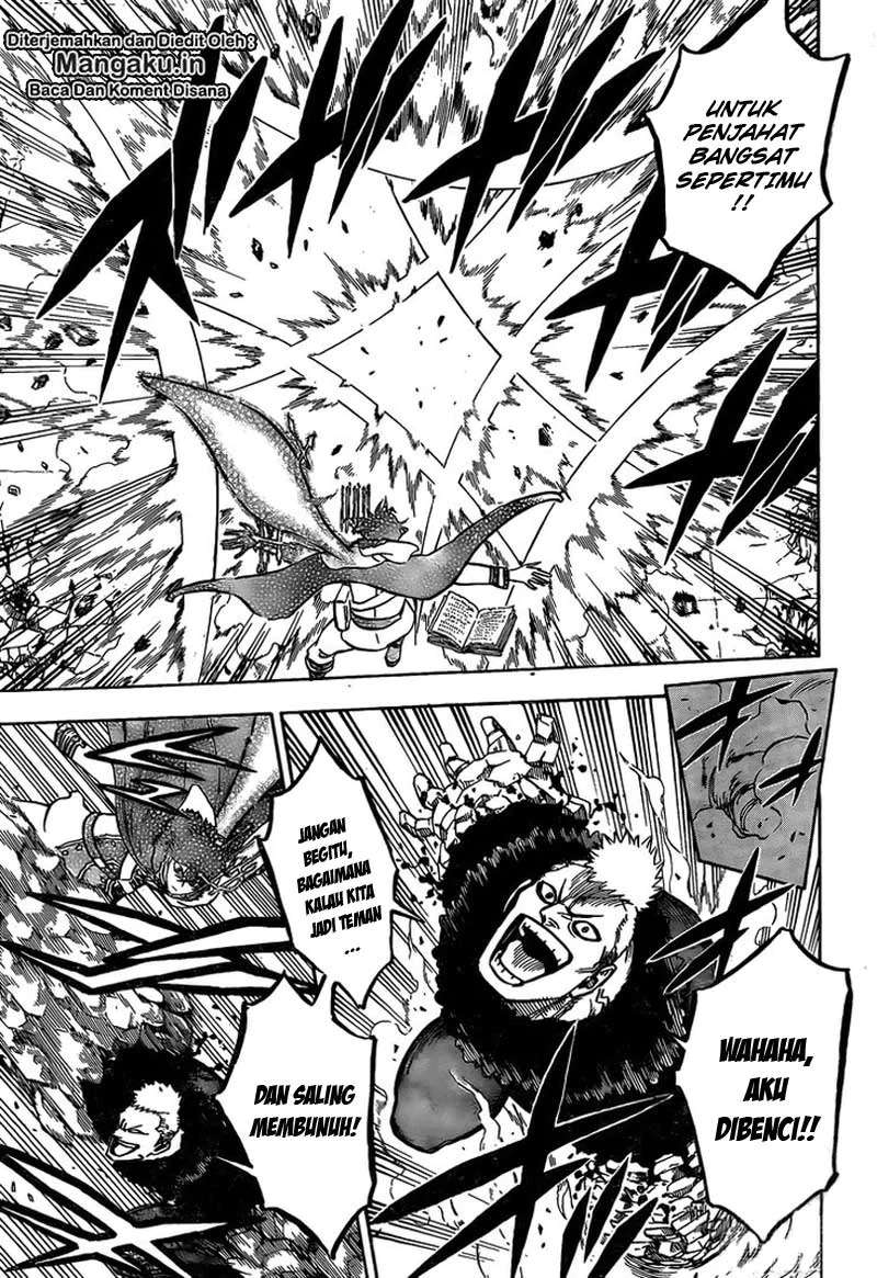 Chapter 236 - halaman 9