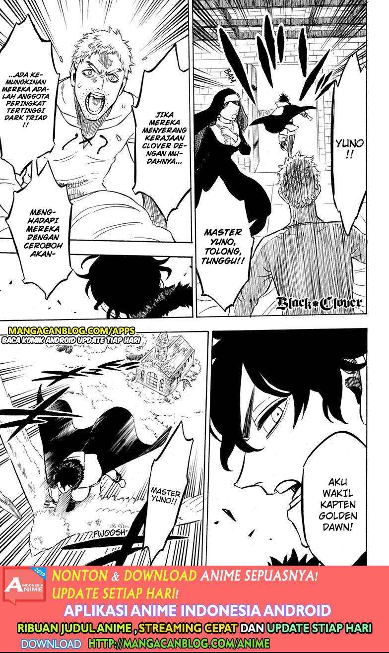 Chapter 235 - halaman 2