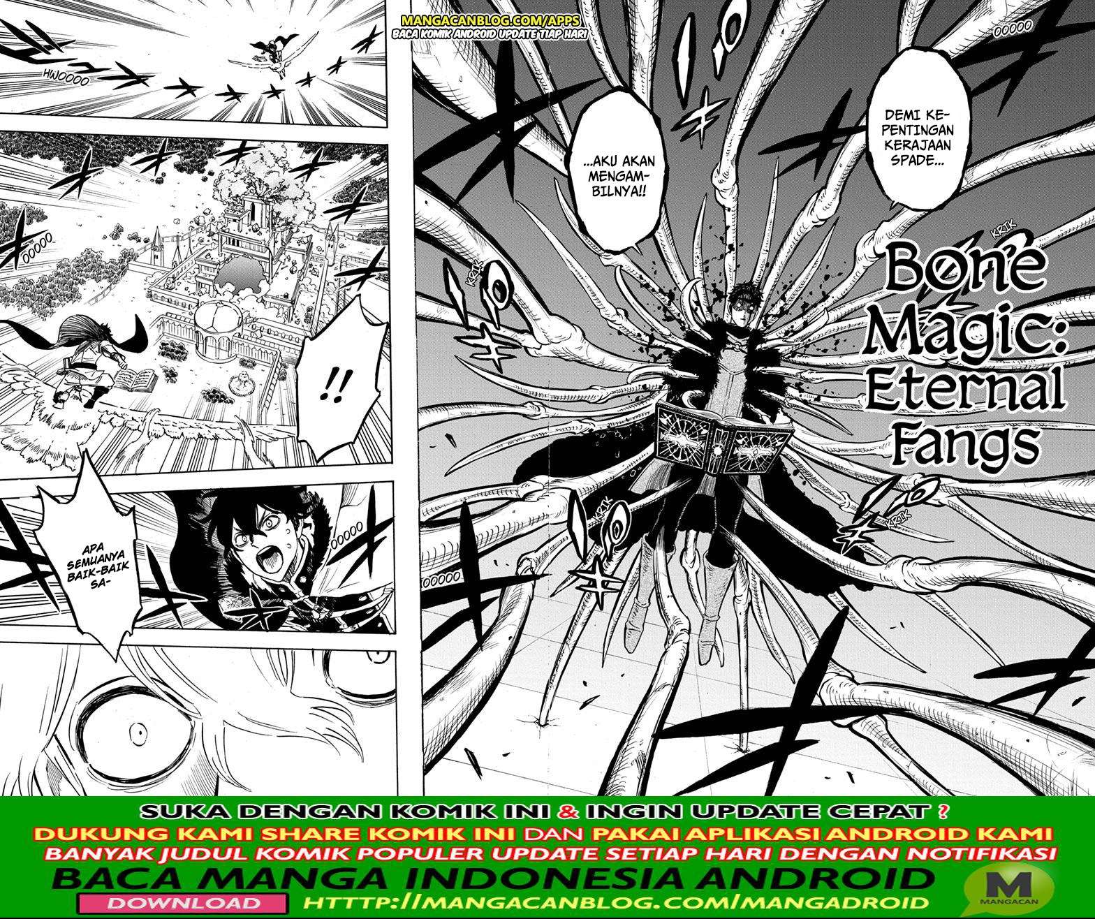 Chapter 235 - halaman 12
