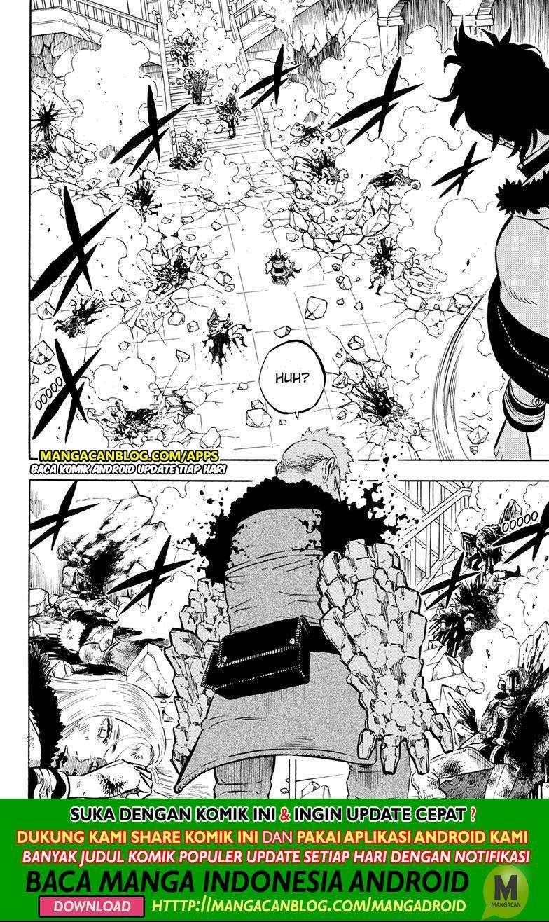Chapter 235 - halaman 13