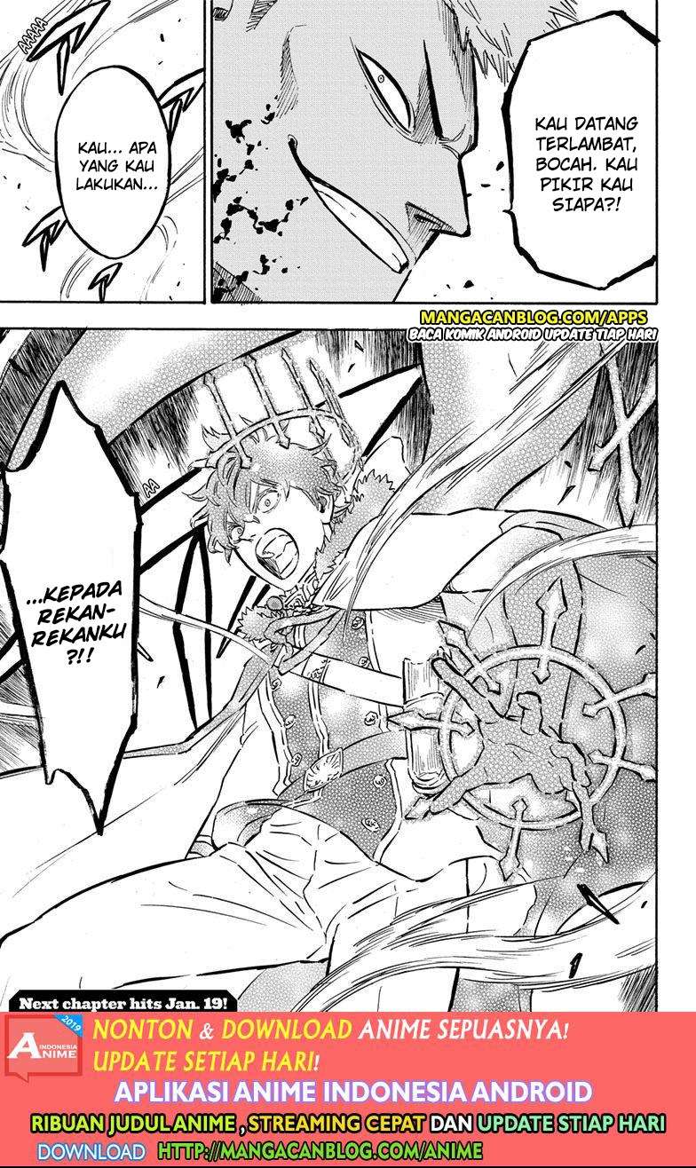 Chapter 235 - halaman 14