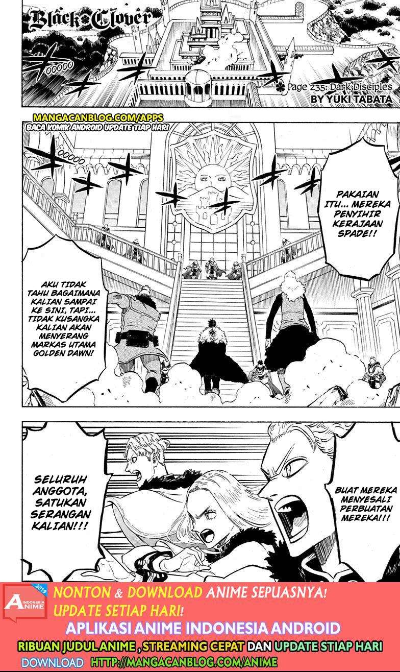 Chapter 235 - halaman 3