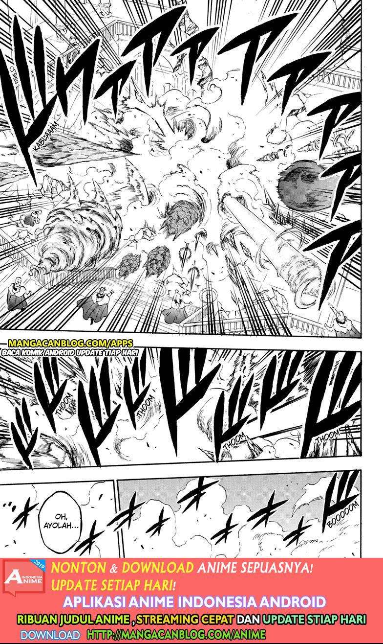 Chapter 235 - halaman 4