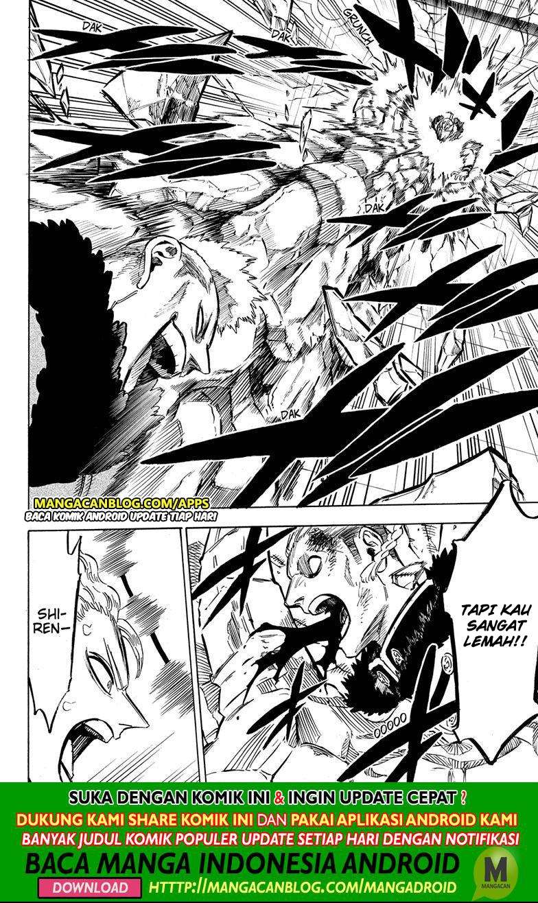 Chapter 235 - halaman 6