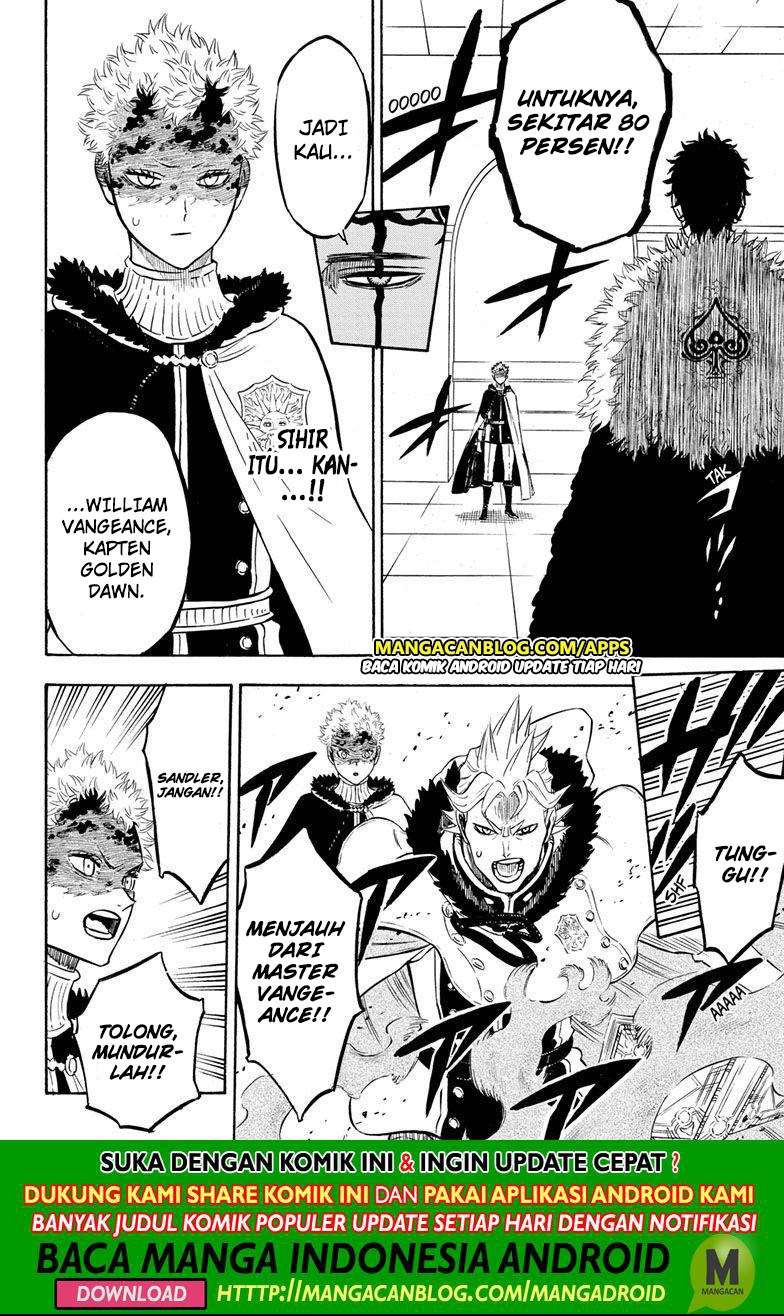Chapter 235 - halaman 8