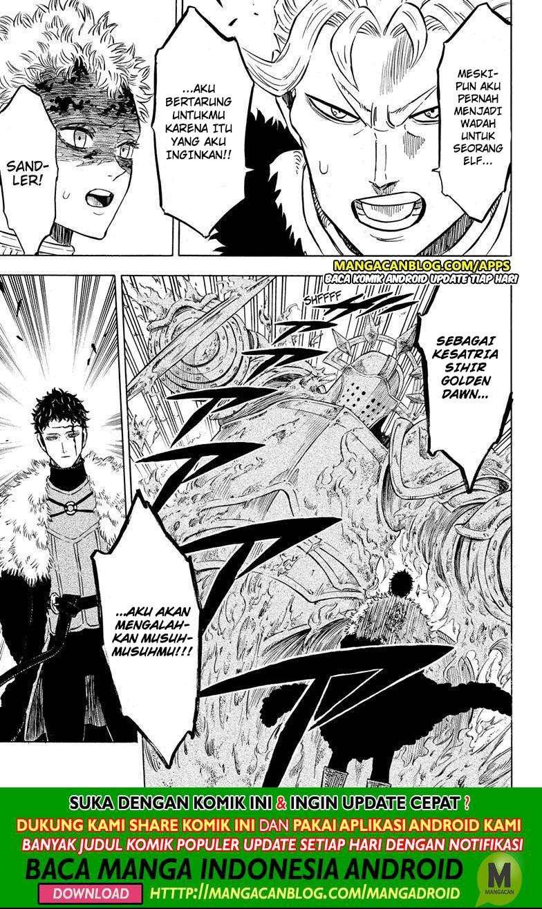 Chapter 235 - halaman 9