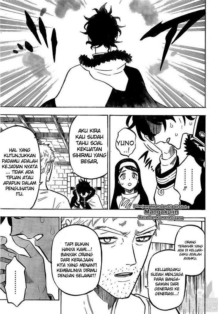 Chapter 234 - halaman 12