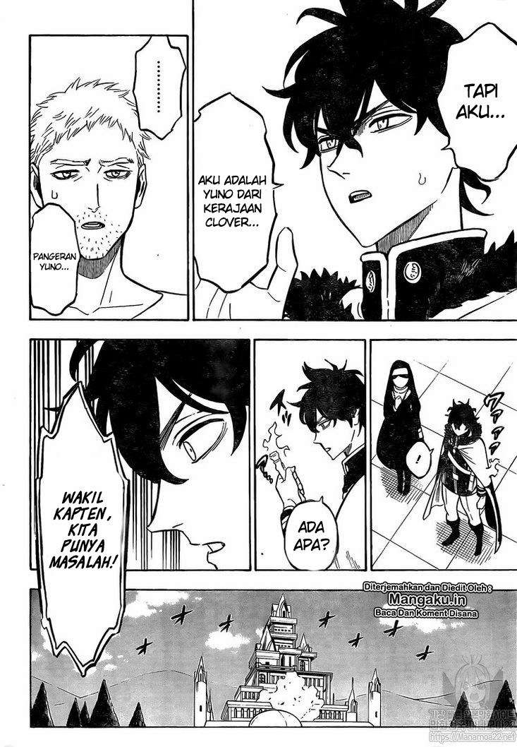Chapter 234 - halaman 13