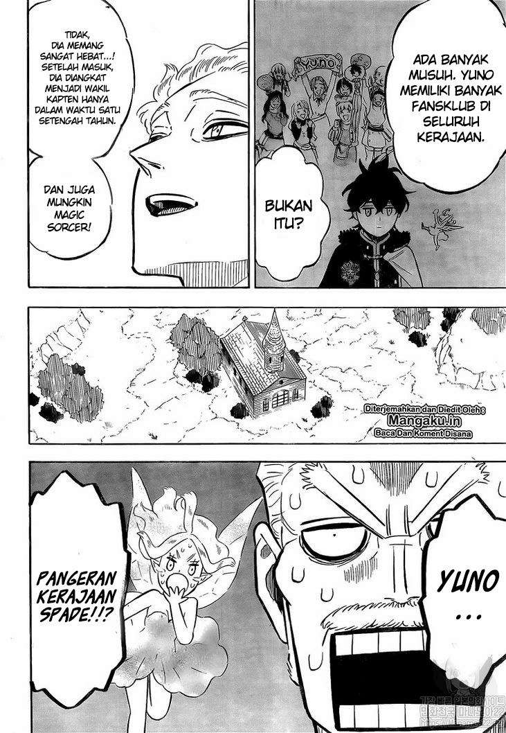 Chapter 234 - halaman 4