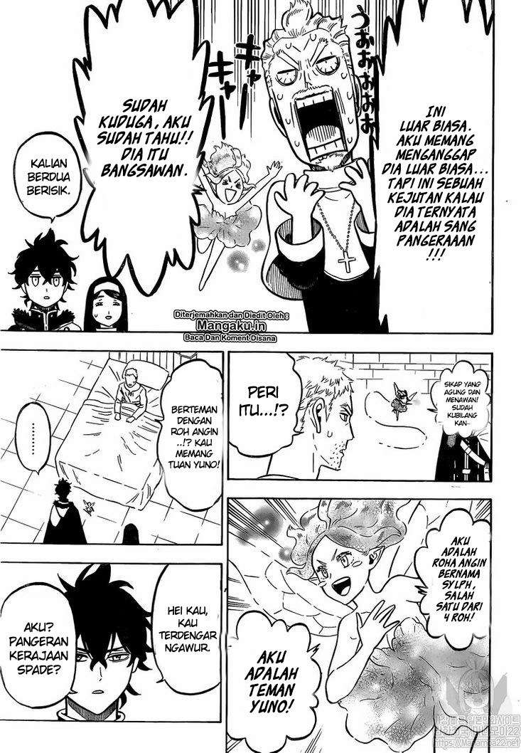 Chapter 234 - halaman 5