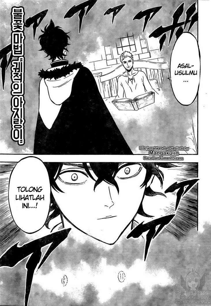 Chapter 234 - halaman 7