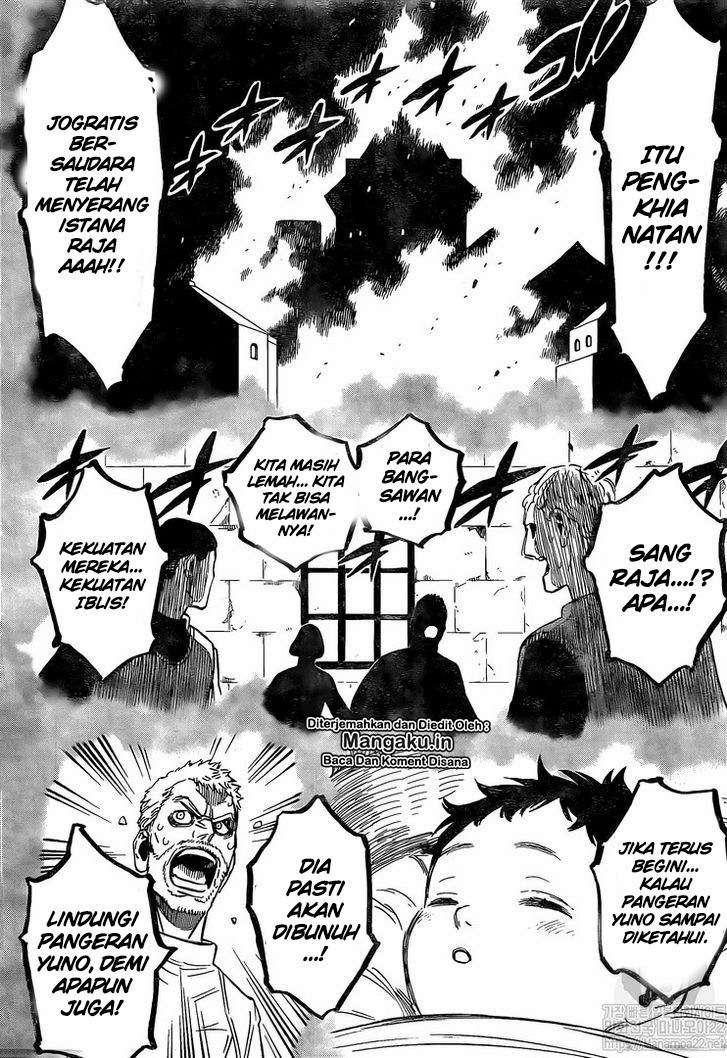 Chapter 234 - halaman 9