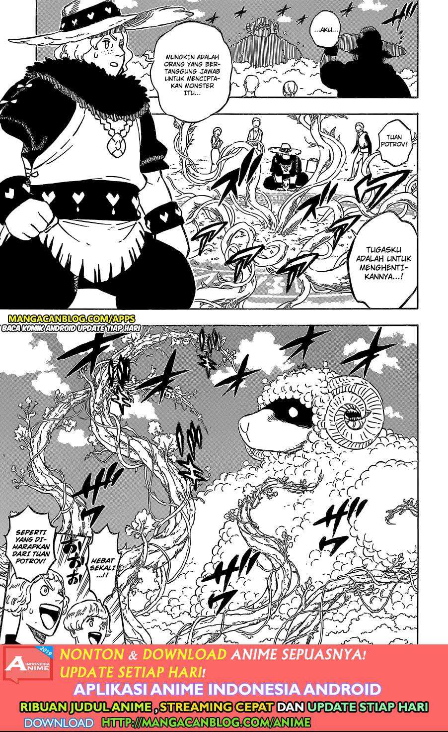 Chapter 233 - halaman 4