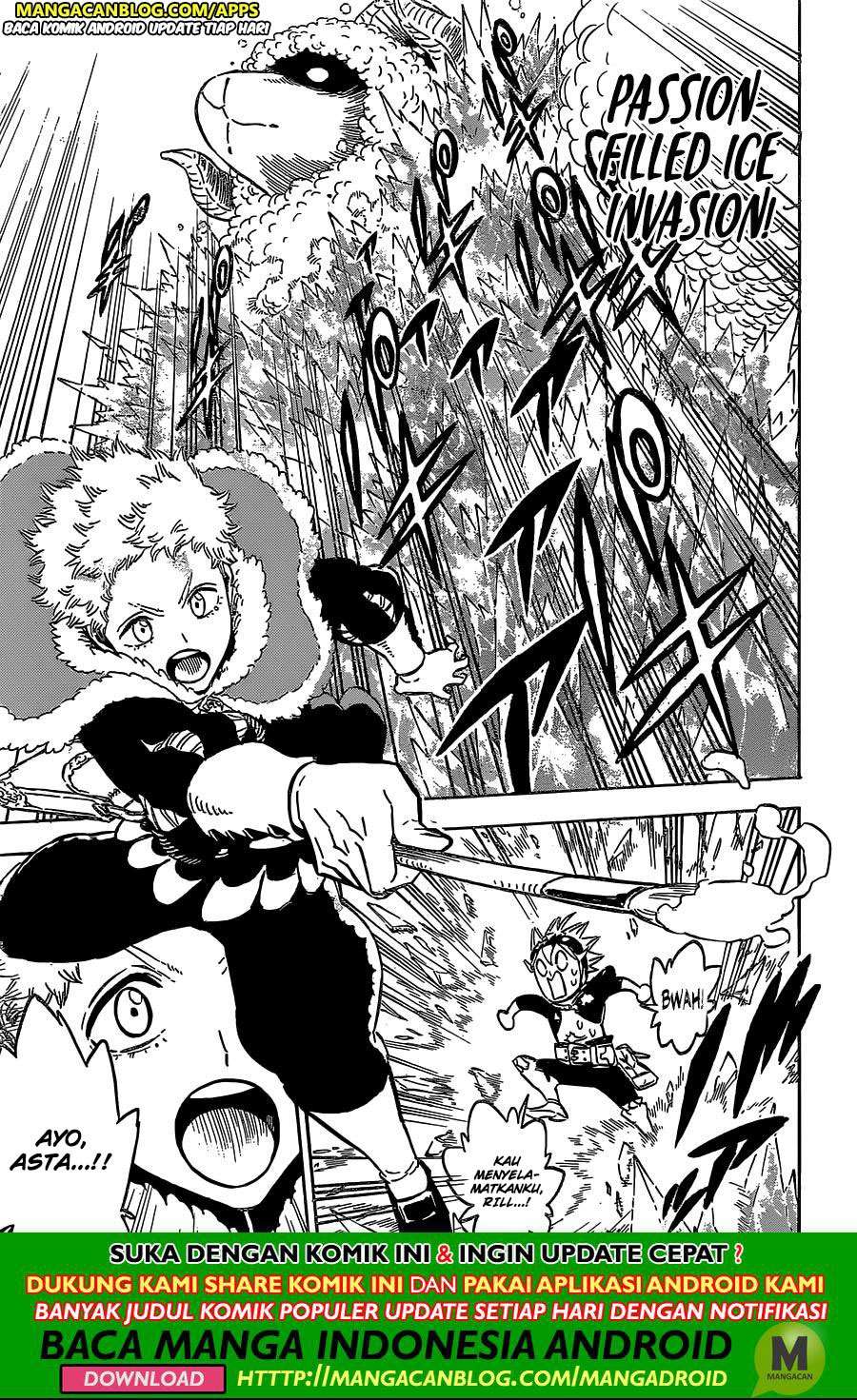Chapter 233 - halaman 6