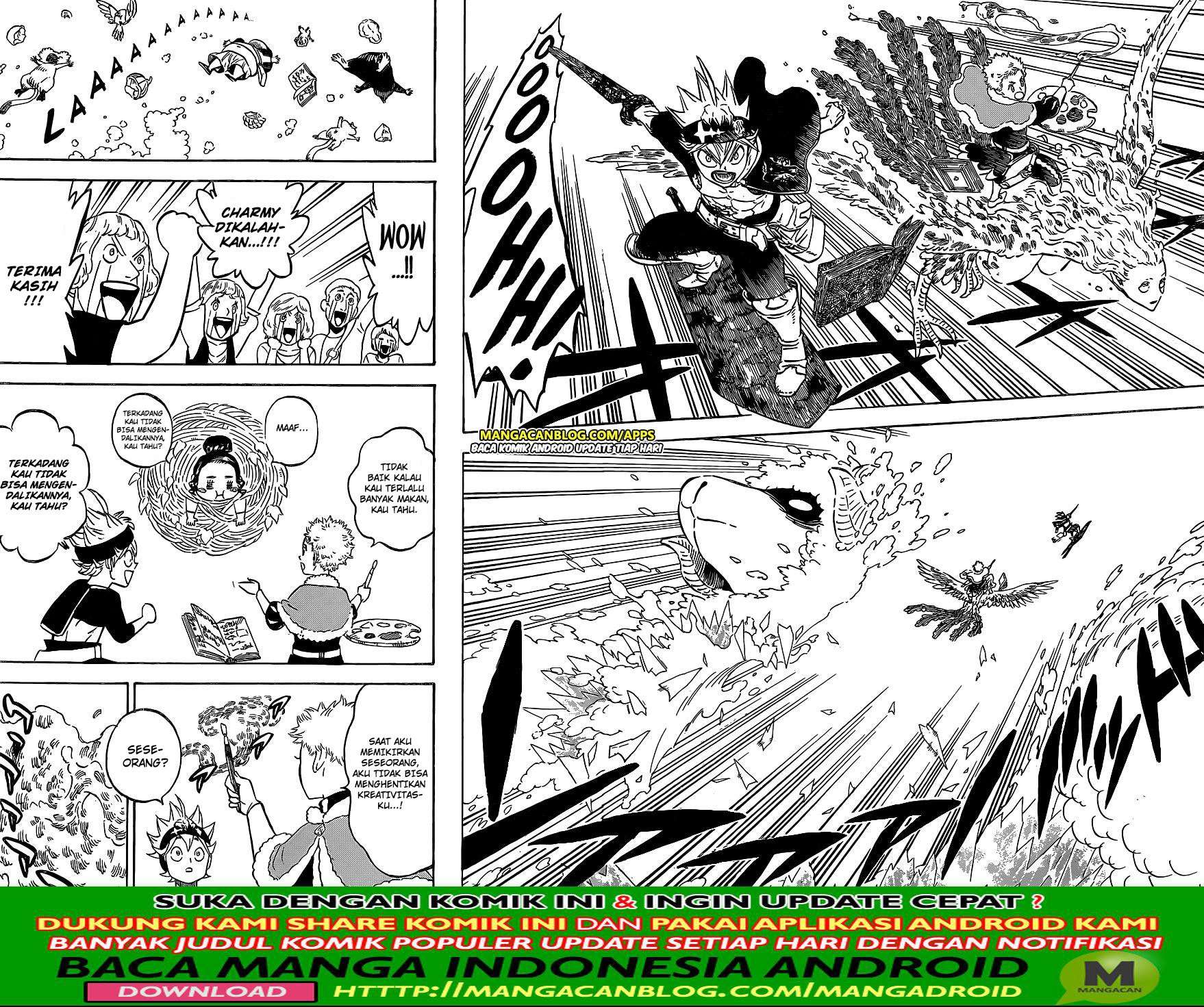 Chapter 233 - halaman 7