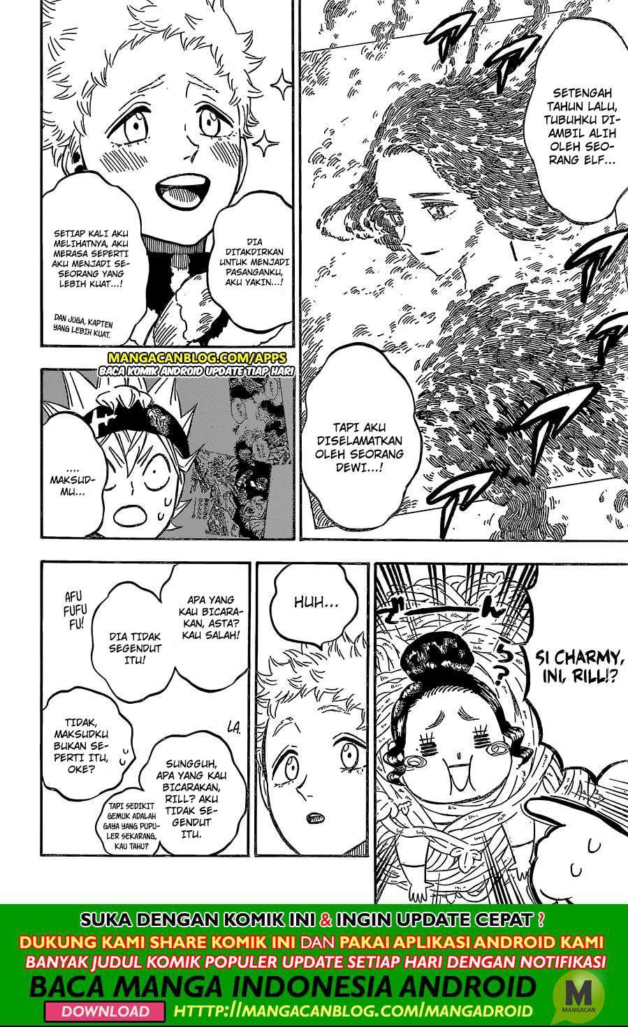 Chapter 233 - halaman 8