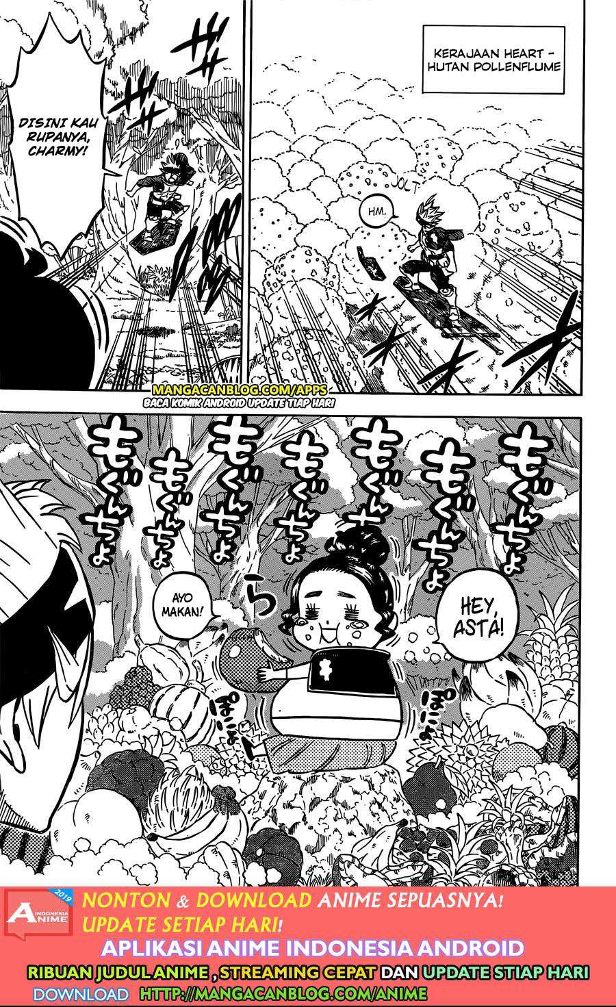 Chapter 232 - halaman 11
